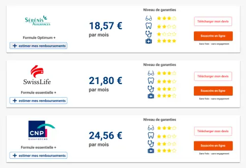 découvrez l'assurance habitation macif 2025, une couverture complète et adaptée à vos besoins pour protéger votre domicile. profitez d'une offre compétitive et d'un accompagnement personnalisé pour sécuriser votre foyer et vos biens.