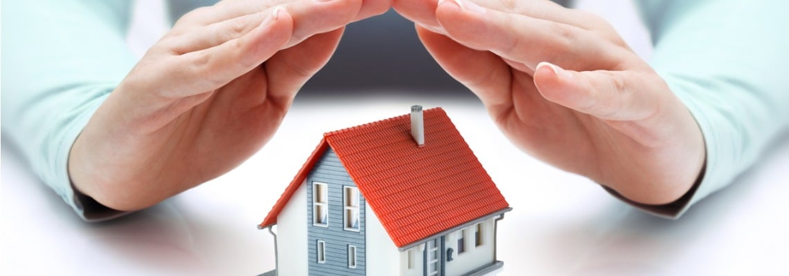 découvrez notre assurance habitation complète qui protège votre foyer contre les sinistres. profitez d'une couverture sur mesure, d'un service client réactif et d'une tranquillité d'esprit inégalée. protégez votre patrimoine avec une assurance fiable et adaptée à vos besoins.