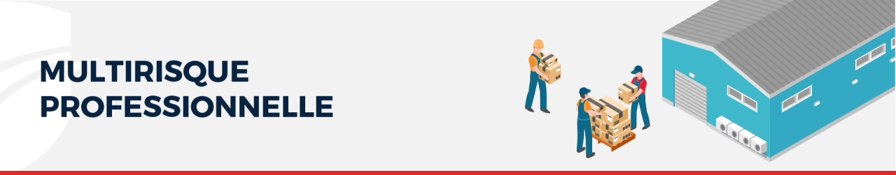 découvrez notre assurance multirisque qui protège votre maison, votre entreprise et vos biens contre les aléas du quotidien. obtenez une couverture complète et adaptée à vos besoins pour sécuriser votre patrimoine en toute sérénité.