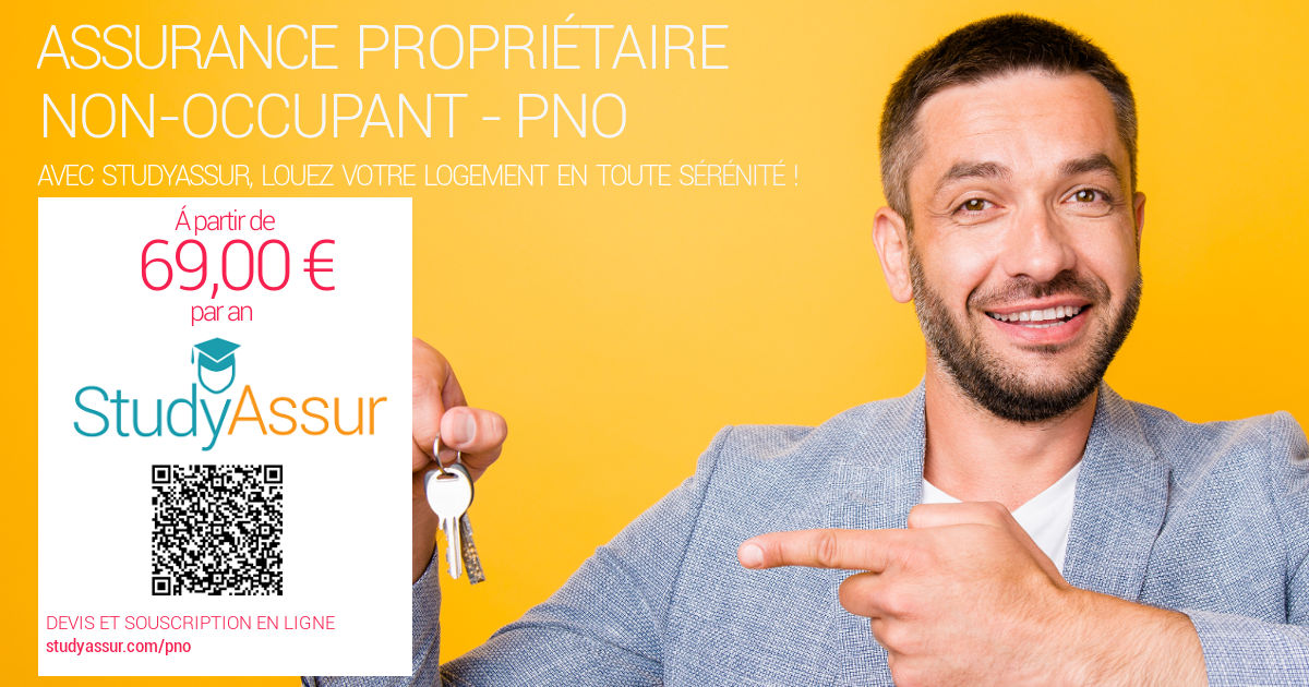 découvrez l'assurance pno spécialement conçue pour les propriétaires, protégeant vos biens immobiliers contre les risques locatifs. profitez d'une couverture adaptée à vos besoins en matière de responsabilités et de dommages, même lorsque votre logement est inoccupé.
