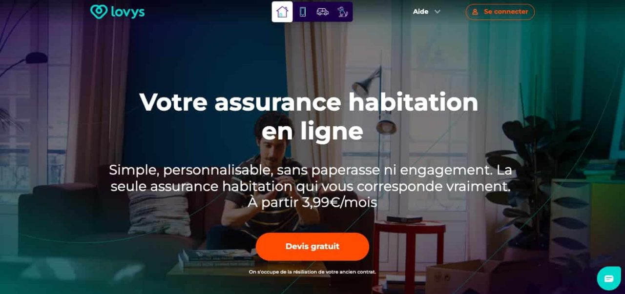 découvrez tout ce qu'il faut savoir sur le coût de l'assurance habitation : facteurs influençant les prix, astuces pour réaliser des économies et comparatif des meilleures offres du marché.