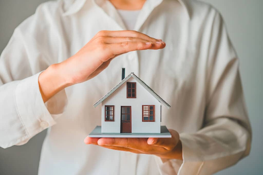 découvrez les tendances et les estimations du coût de l'assurance habitation en 2025. informez-vous sur les facteurs influençant les prix et préparez-vous à faire un choix éclairé pour protéger votre domicile.