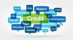 découvrez les taux immobiliers du crédit agricole pour juin 2025. renseignez-vous sur les conditions de financement et les offres adaptées à vos projets immobiliers. profitez de notre expertise pour réaliser votre rêve de devenir propriétaire.