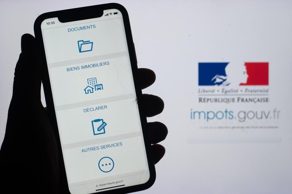 découvrez tout ce qu'il faut savoir sur la déclaration des biens immobiliers en 2025. préparez-vous aux nouvelles obligations, optimisez vos démarches et assurez-vous de rester en conformité avec la législation en vigueur.