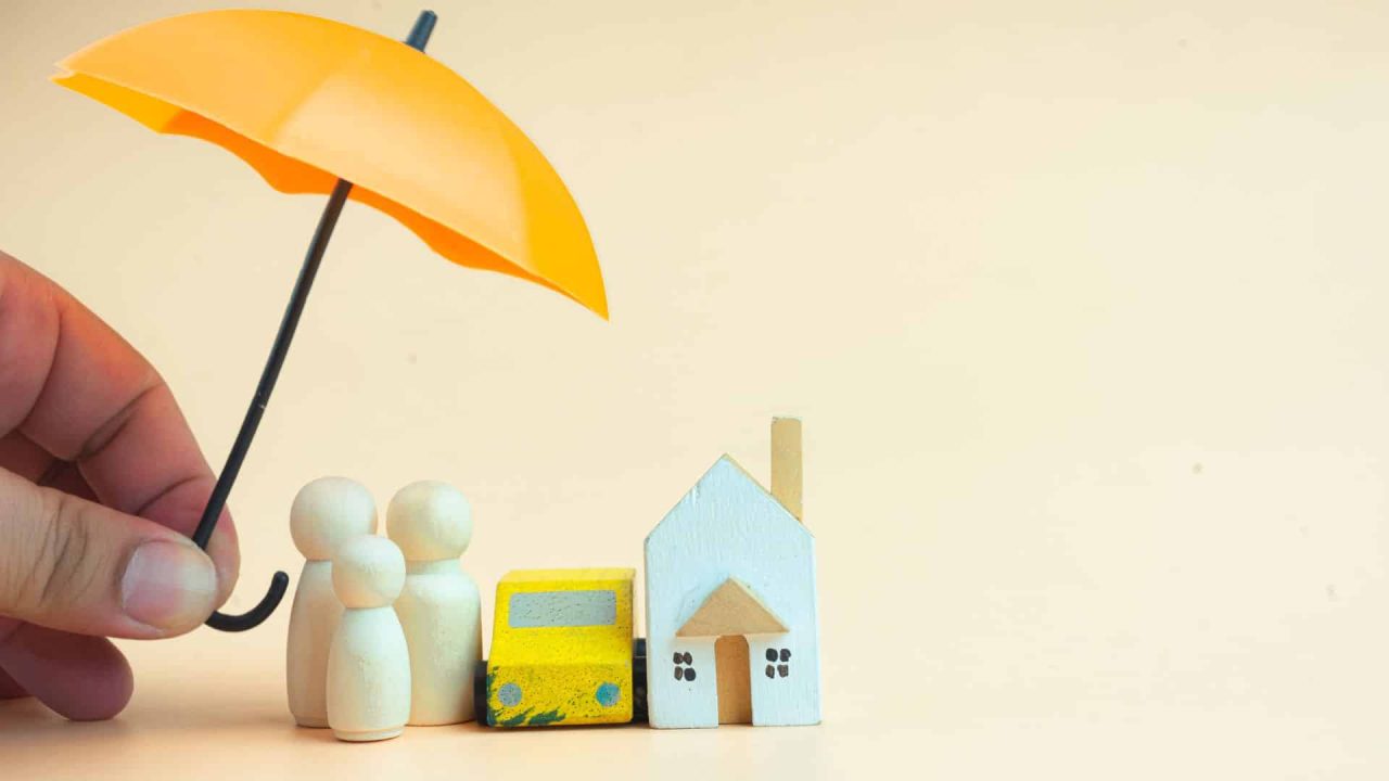 découvrez les essentiels de l'assurance habitation : protégez votre logement et vos biens avec les meilleures options adaptées à vos besoins. trouvez des conseils pratiques et des informations clés pour choisir la couverture idéale pour votre maison.