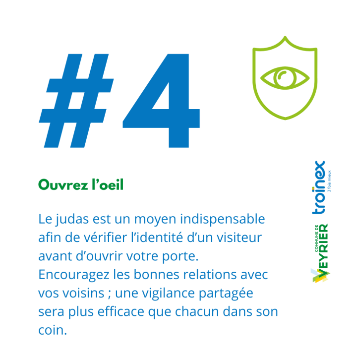 découvrez les exigences essentielles pour souscrire une assurance cambriolage. protégez votre domicile en comprenant les garanties, les limites de couverture et les conditions nécessaires pour bénéficier d'une protection efficace contre les vols. informez-vous pour faire le meilleur choix pour votre sécurité.