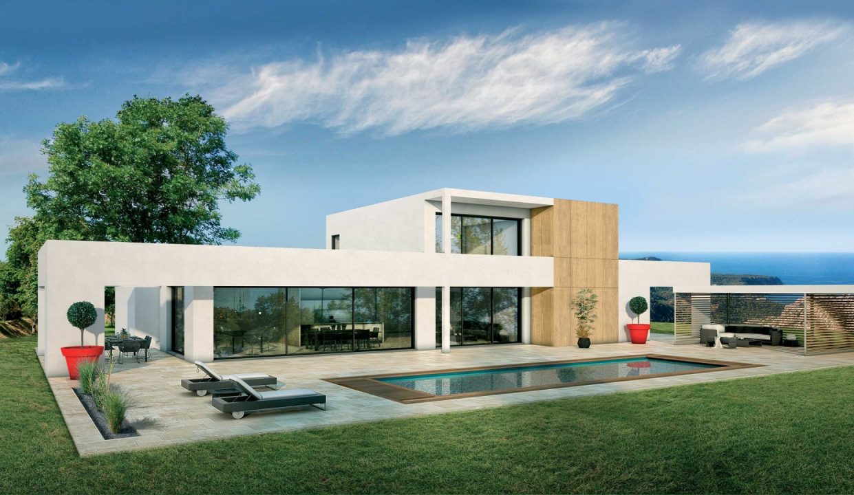 découvrez notre sélection de maisons secondaires à 150k€ pour réaliser votre projet immobilier. idéales pour des vacances ou un investissement, ces propriétés offrent confort et charme dans des lieux privilégiés. ne manquez pas l'opportunité de devenir propriétaire d'une maison secondaire à petit prix !