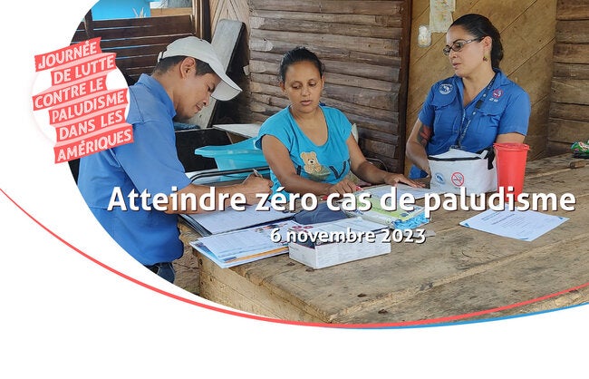 découvrez les enjeux du paludisme et son impact sur les contrats d'assurance en 2025. apprenez comment les compagnies d'assurance s'adaptent aux risques liés à cette maladie infectieuse, tout en protégeant vos intérêts. restez informé sur les solutions d'assurance santé et voyage adaptées aux zones à risque.