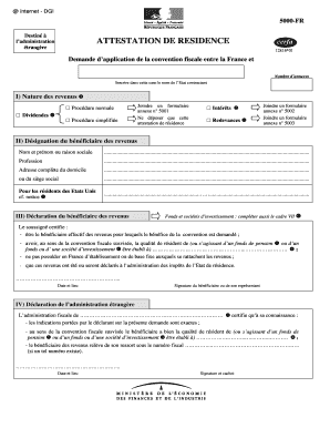 découvrez les implications fiscales liées à la possession de résidences secondaires en france. cette guide vous renseigne sur les obligations de déclaration fiscale, les règles fiscales applicables et les conseils pour optimiser votre situation. assurez-vous de respecter la législation tout en bénéficiant des avantages fiscaux.