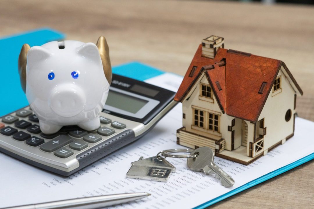 découvrez tout ce qu'il faut savoir sur la taxe d'habitation en 2025 : changements, exonérations et conseils pour mieux gérer cette taxe. restez informé des nouveautés et optimisez vos finances avec notre guide détaillé.
