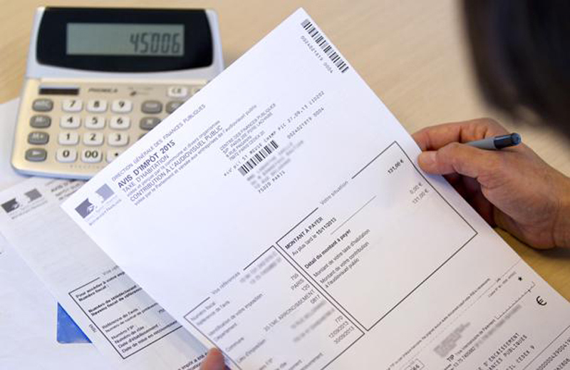 découvrez tout ce que vous devez savoir sur la taxe d'habitation en france : son fonctionnement, les exonérations possibles, et les changements récents. informez-vous pour mieux gérer cette obligation fiscale.