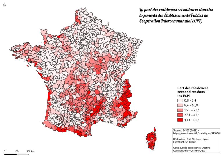 découvrez comment voter pour votre résidence secondaire et les enjeux associés à cette pratique. informez-vous sur les droits, les obligations et les démarches nécessaires pour participer efficacement au processus électoral lié à votre deuxième domicile.