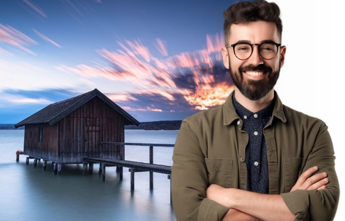découvrez notre assurance dédiée à la protection des citoyens et des propriétaires de résidences secondaires. bénéficiez d'une couverture adaptée à vos besoins pour garantir votre tranquillité d'esprit, que vous soyez sur place ou à distance.