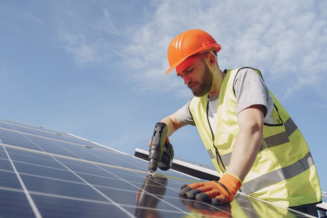 découvrez notre assurance habitation éco-responsable, conçue pour protéger votre foyer tout en respectant l'environnement. optez pour une couverture adaptée à vos besoins et engagez-vous pour un avenir durable.