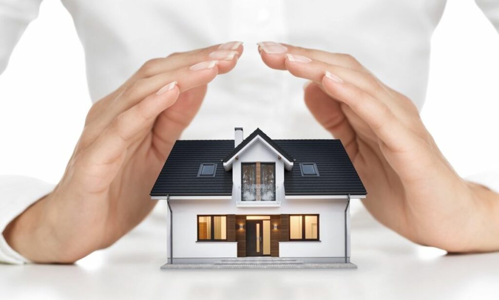 découvrez notre assurance habitation complète qui protège votre domicile et vos biens contre les aléas du quotidien. profitez de garanties adaptées à vos besoins, d'une assistance 24/7 et d'un service client réactif pour une tranquillité d'esprit assurée.
