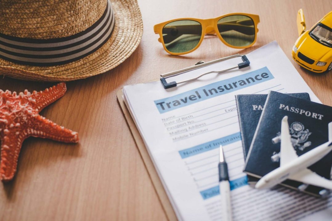 protégez vos vacances d'été avec notre assurance dédiée, qui couvre vos frais médicaux, annulations et autres imprévus. voyagez l'esprit tranquille et profitez pleinement de votre été !