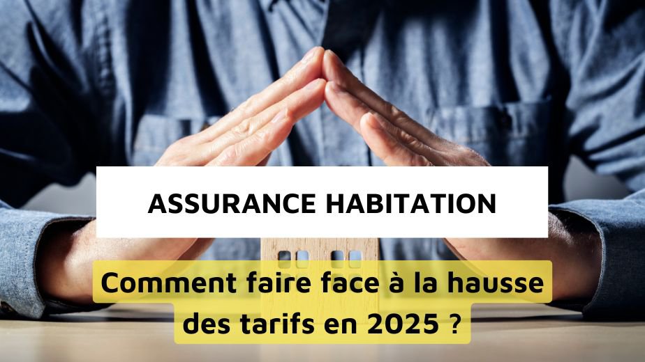 découvrez les raisons de l'augmentation des tarifs des assurances en 2025 et comment cela impactera votre budget. informez-vous sur les meilleures options pour faire face à cette hausse.