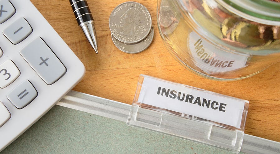 découvrez notre guide complet sur l'assurance habitation : conseils pour choisir la meilleure couverture, comprendre les garanties, et assurer la protection de votre foyer. informez-vous sur les astuces pour économiser et les erreurs à éviter.