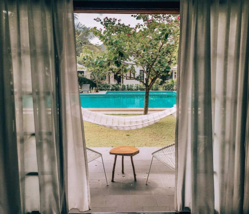 découvrez nos offres de location de résidences secondaires. profitez d'un séjour paisible dans des logements confortables, idéalement situés pour explorer de magnifiques destinations. réservez votre escapade de rêve dès maintenant !