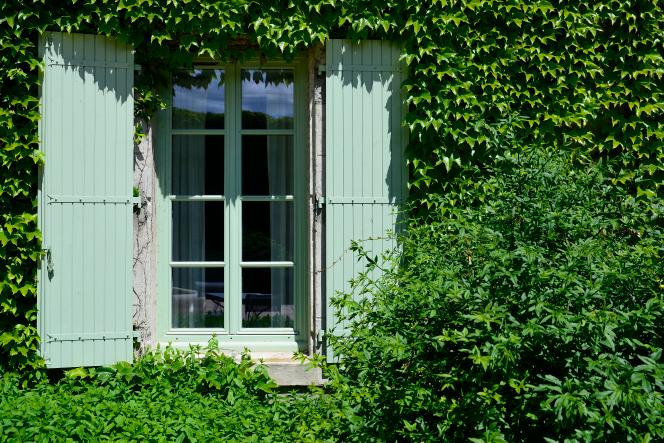 découvrez notre sélection de résidences secondaires à louer pour vos escapades. profitez d'un séjour relaxant dans des locations de charme, idéales pour des vacances en famille ou entre amis. réservez dès maintenant pour vivre des moments inoubliables.
