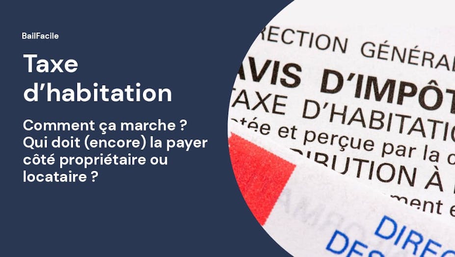 découvrez tout ce que vous devez savoir sur la taxe des logements inoccupés : fonctionnement, enjeux et conseils pour les propriétaires. informez-vous sur vos droits et obligations pour éviter les surprises.