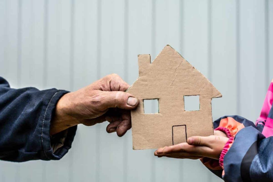 découvrez toutes les démarches essentielles pour votre assurance logement. guide complet sur les étapes à suivre, les documents nécessaires et les conseils pour choisir la meilleure couverture adaptée à vos besoins.