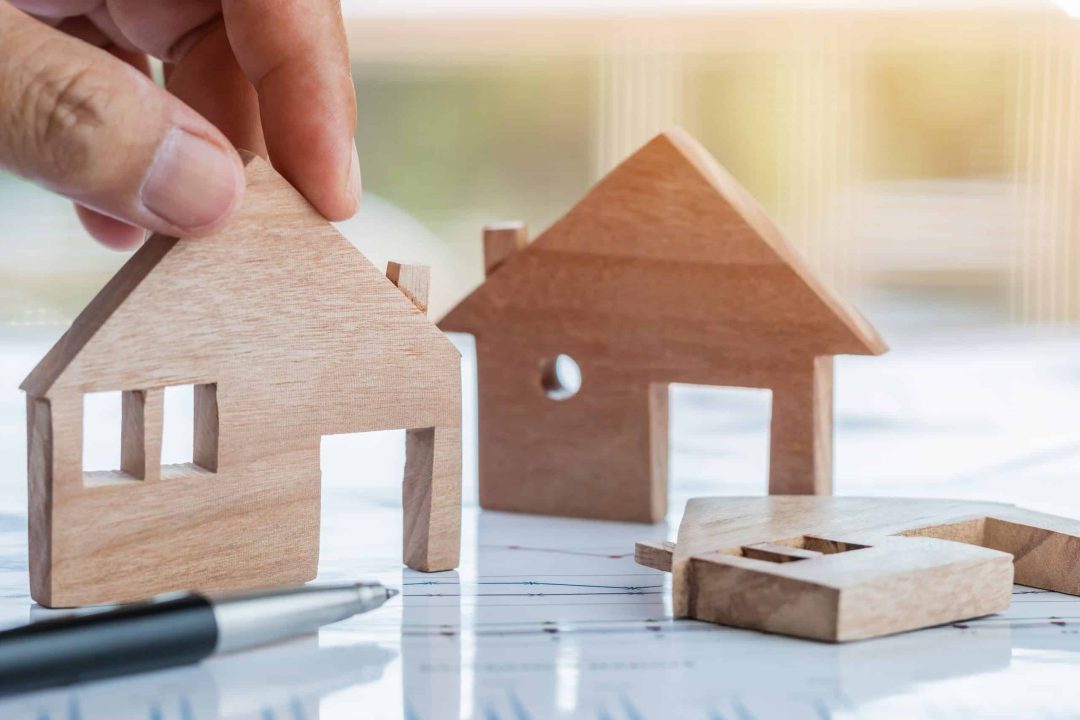 protégez votre bien avec notre assurance habitation dédiée aux propriétaires. bénéficiez de garanties complètes, d'une assistance rapide et de tarifs adaptés à vos besoins. demandez votre devis gratuit en ligne.