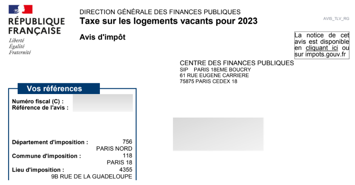 découvrez comment contester la taxe logement efficacement : démarches, conditions et conseils pratiques pour réduire ou annuler votre taxation.