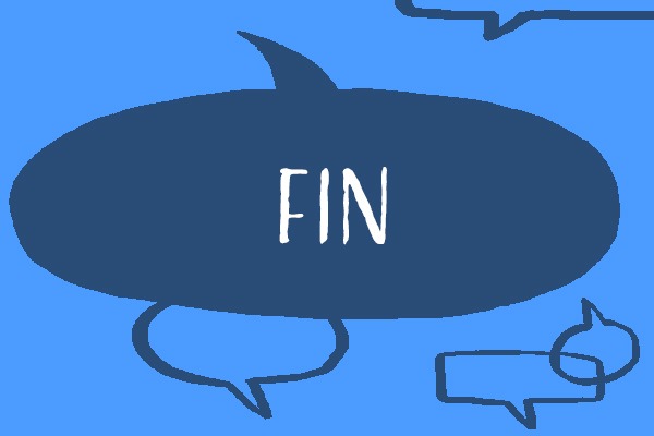 découvrez tout ce qu’il faut savoir sur la fin des avantages fiscaux en arizona : explications, conséquences pour les résidents et conseils pour optimiser votre fiscalité.