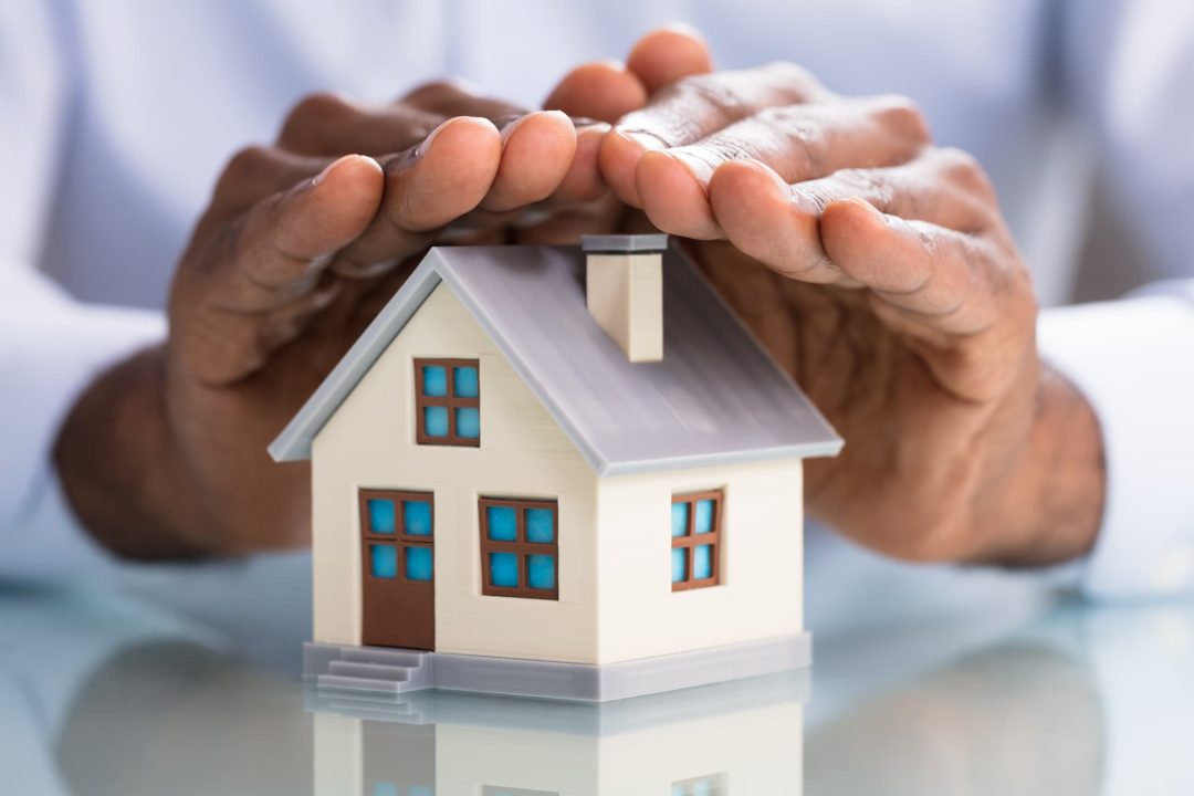 découvrez notre guide complet sur l'assurance habitation à bordeaux en 2025 : conseils, comparatifs, démarches et astuces pour bien protéger votre logement et choisir la meilleure assurance adaptée à vos besoins.