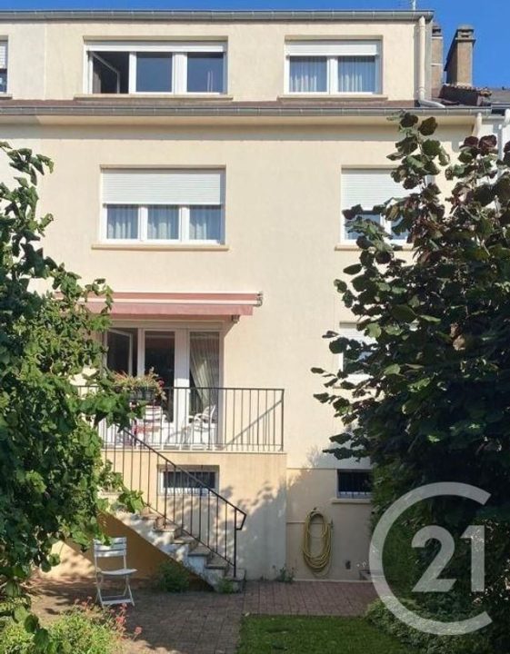 trouvez votre maison abordable en moselle ! découvrez nos conseils, annonces et astuces pour acheter ou louer un logement confortable à prix attractif dans la région mosellane.