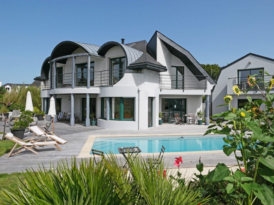 découvrez notre sélection de maisons offrant une vue imprenable sur la mer. trouvez la propriété de vos rêves avec panorama exceptionnel, pour vivre ou investir en bord de mer.