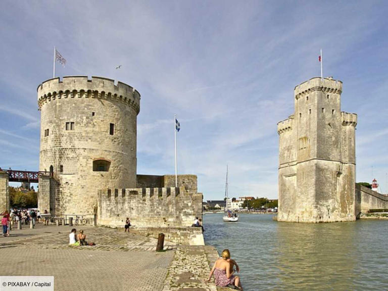 découvrez les meilleures offres de résidences secondaires en charente-maritime à moins de 150 000€. profitez d’un large choix de maisons et appartements pour vos vacances ou vos investissements !