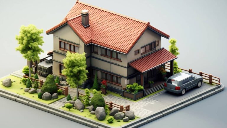 découvrez comment bien sélectionner votre assurance habitation en 2025 : critères essentiels, conseils pratiques et comparatifs pour choisir la meilleure protection adaptée à vos besoins.