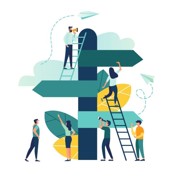 découvrez comment les coûts des assurances habitation ont évolué ces dernières années, les facteurs qui influencent ces variations et des conseils pour mieux gérer votre budget d'assurance.