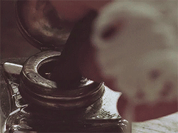 découvrez la nouvelle garantie famille de notre assurance : une protection complète pour assurer la sécurité et le bien-être de vos proches en toutes circonstances. obtenez des garanties sur-mesure adaptées à chaque membre de votre famille.