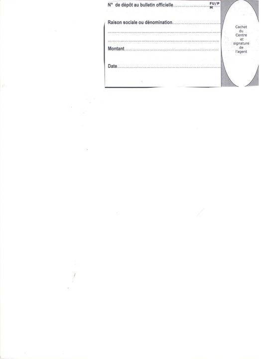 découvrez comment résilier facilement votre assurance grâce à la loi hamon. guide pratique sur les démarches, conditions et avantages pour changer d'assurance sans frais après un an de contrat.