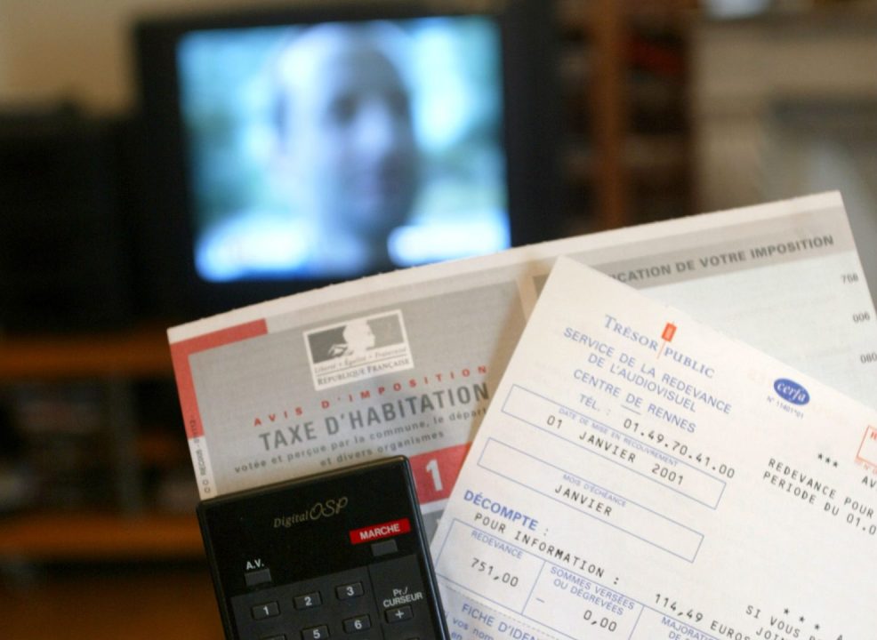 découvrez les conséquences de la suppression des déductions d’intérêts pour les résidences secondaires prévue en 2025 et son impact sur les propriétaires et investisseurs immobiliers.