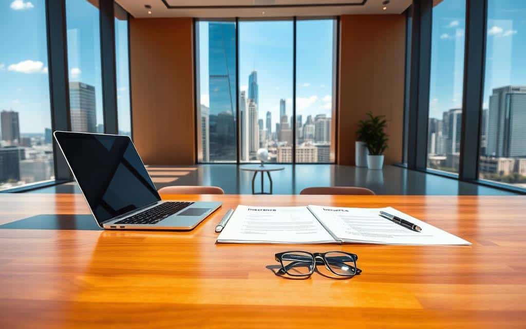 découvrez notre sélection des meilleures assurances habitation pour 2025, alliant couverture optimale et tarifs compétitifs pour protéger efficacement votre logement.