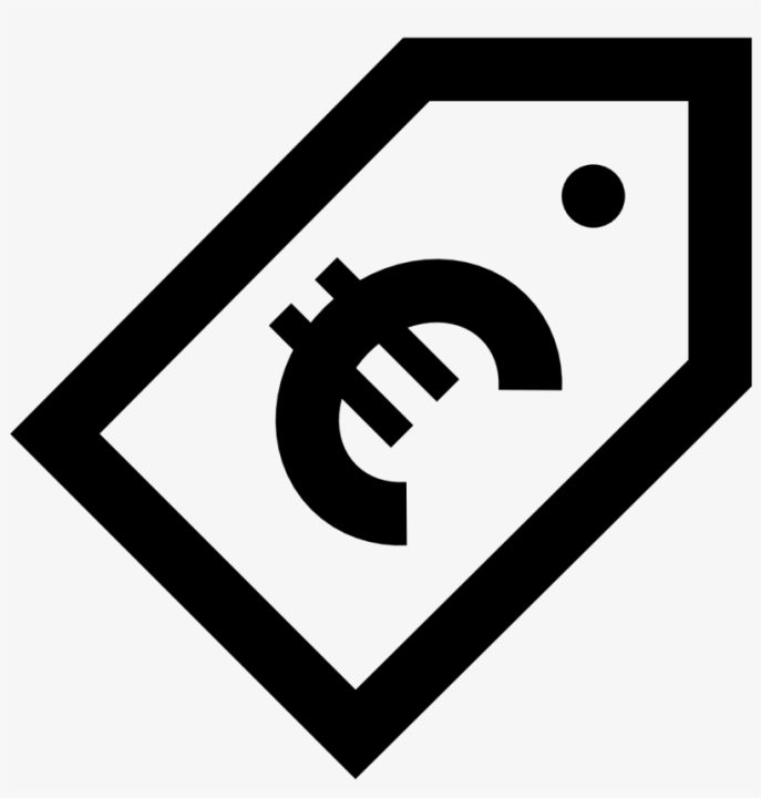 découvrez les tarifs assurance habitation 2025 pour protéger votre logement au meilleur prix. comparez les offres et choisissez la couverture adaptée à vos besoins.