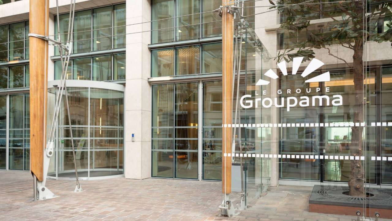 découvrez tout sur l'assurance habitation : gestion des sinistres climatiques, explication des tarifs et zoom sur les exclusions pour bien protéger votre logement.