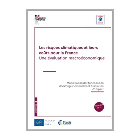découvrez pourquoi les primes d'assurance pour les résidences secondaires augmentent face aux risques climatiques et comment protéger votre investissement efficacement.
