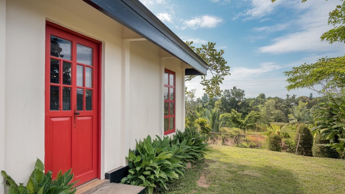 simulez facilement votre assurance habitation en ligne pour obtenir des devis personnalisés et comparer les offres rapidement.