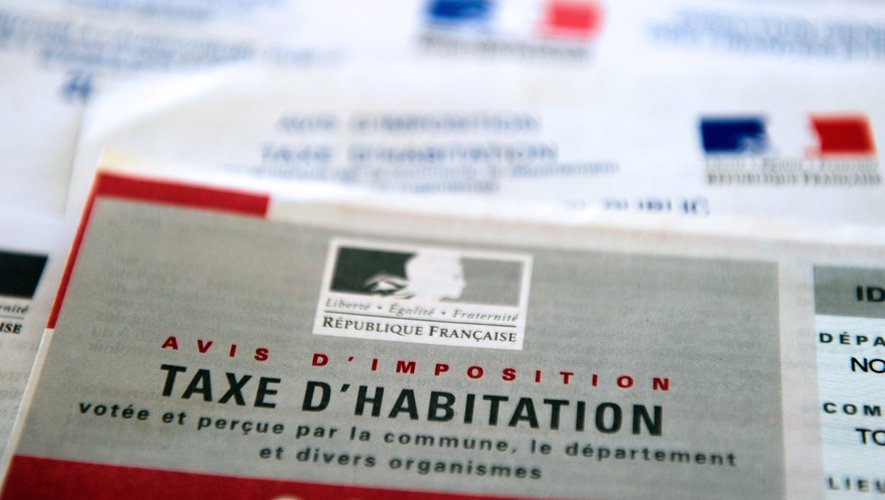 découvrez l'essentiel sur la taxe d’habitation 2025 : dates, montants, exonérations et conseils pour bien la gérer.