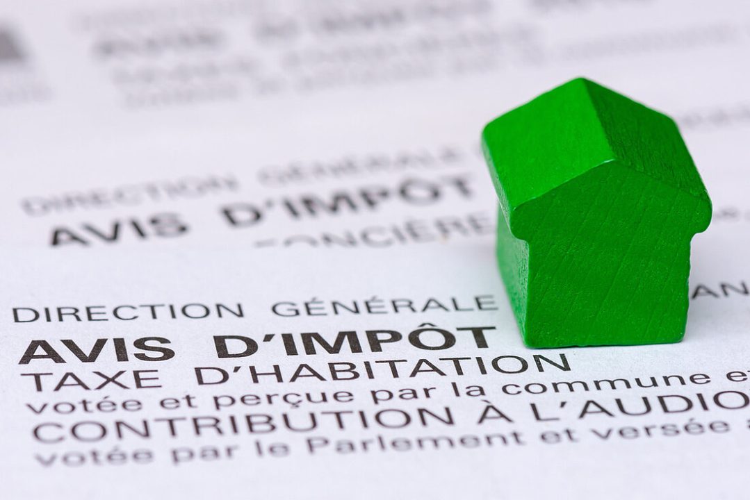 découvrez les dernières informations sur la taxe d'habitation pour les propriétaires secondaires et les nouveautés fiscales à connaître.