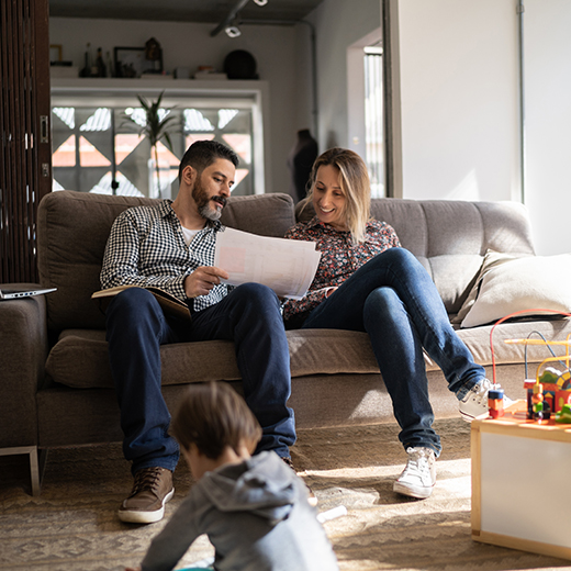 découvrez les nouveaux enjeux de l'assurance habitation pour les particuliers et comment bien protéger votre logement face à ces défis évolutifs.