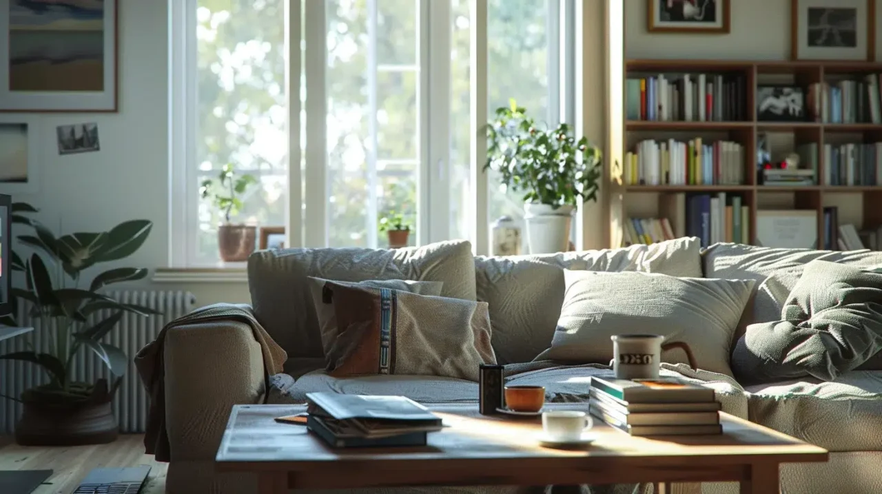 découvrez comment protéger votre assurance habitation contre le squat et les loyers impayés, avec des conseils pratiques et des solutions adaptées pour sécuriser votre logement.