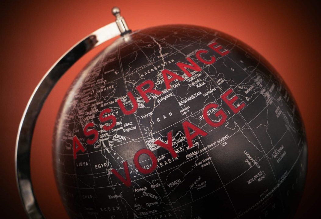 découvrez l'assurance villégiature essentielle pour protéger vos vacances et profiter sereinement de vos séjours saisonniers.