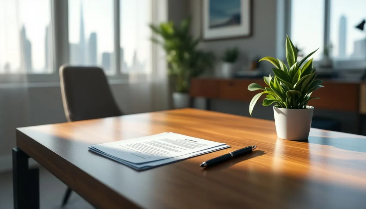 découvrez les droits et les risques des locataires liés au bail, pour mieux comprendre vos obligations et protections lors de la location.