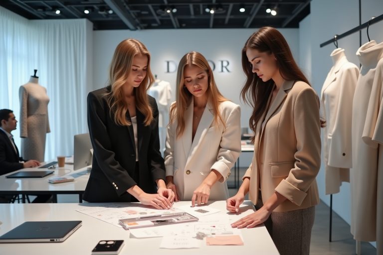 découvrez les candidats aux élections municipales 2026 à sète et les enjeux majeurs liés au logement dans cette commune.